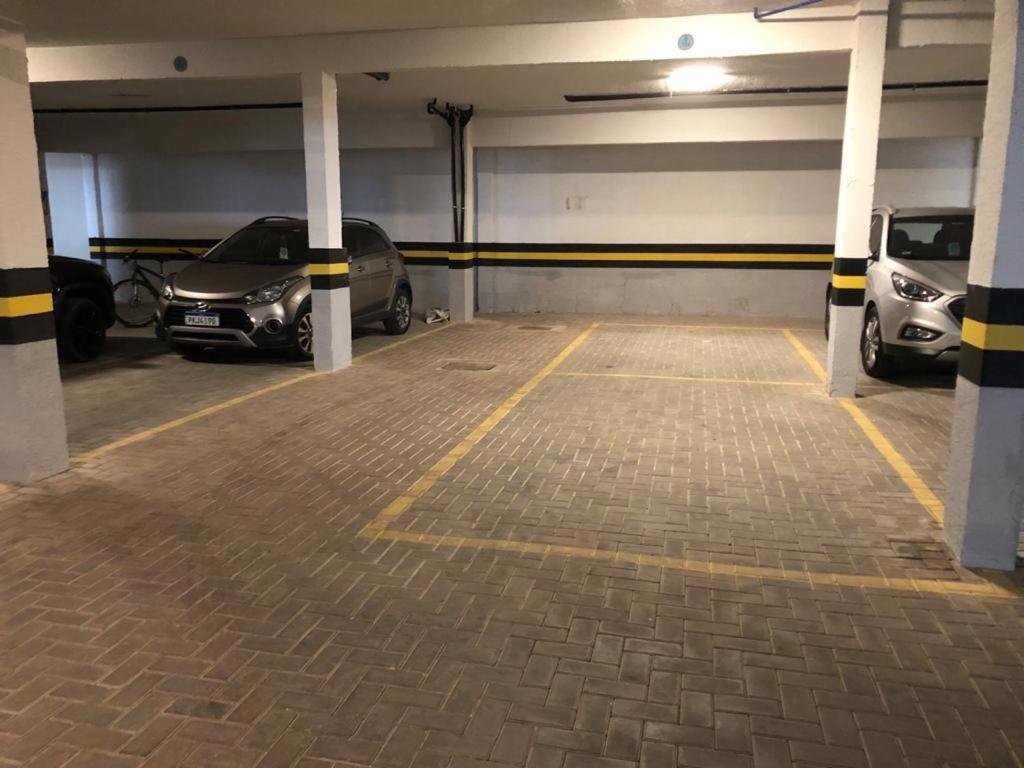 Residencial Ykutiba Imbassai Βίλα Εξωτερικό φωτογραφία
